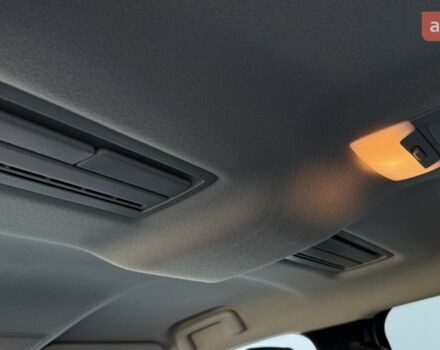 Мицубиси Л 200, объемом двигателя 2.44 л и пробегом 0 тыс. км за 53413 $, фото 22 на Automoto.ua