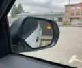 купить новое авто Мицубиси Л 200 2025 года от официального дилера Mitsubishi Motors Чернівці Мицубиси фото