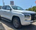 купить новое авто Мицубиси Л 200 2025 года от официального дилера Mitsubishi "Аеліта" Мицубиси фото
