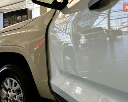 купить новое авто Мицубиси Л 200 2025 года от официального дилера Автоцентр AUTO.RIA Мицубиси фото