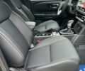 купить новое авто Мицубиси Л 200 2025 года от официального дилера Mitsubishi Motors Чернівці Мицубиси фото