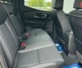 купить новое авто Мицубиси Л 200 2025 года от официального дилера Mitsubishi Motors Чернівці Мицубиси фото