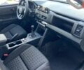 Мицубиси Л 200, объемом двигателя 2.44 л и пробегом 0 тыс. км за 43993 $, фото 18 на Automoto.ua