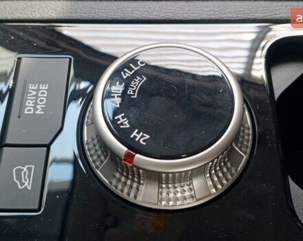 купить новое авто Мицубиси Л 200 2025 года от официального дилера «СТАН АВТО» офіційний дилер Mitsubishi Motors Мицубиси фото