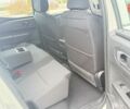 купить новое авто Мицубиси Л 200 2025 года от официального дилера ВТ МОТОРС Мицубиси фото