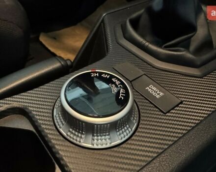 купити нове авто Міцубісі Л 200 2025 року від офіційного дилера Ньютон Авто Місто Міцубісі фото