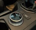 купити нове авто Міцубісі Л 200 2025 року від офіційного дилера Ньютон Авто Місто Міцубісі фото