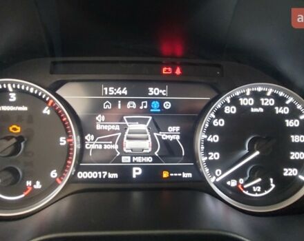 Мицубиси Л 200 2025 в Днепре (Днепропетровске) на Automoto.ua Мицубиси Л 200, объемом двигателя 2.44 л и пробегом 0 тыс. км за 52358 $, фото 29 на Automoto.ua