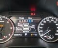 Мицубиси Л 200, объемом двигателя 2.44 л и пробегом 0 тыс. км за 52988 $, фото 29 на Automoto.ua