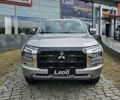 Міцубісі Л 200, об'ємом двигуна 2.44 л та пробігом 0 тис. км за 52545 $, фото 2 на Automoto.ua