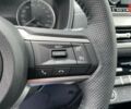 купить новое авто Мицубиси Л 200 2025 года от официального дилера Mitsubishi Motors Чернівці Мицубиси фото