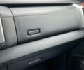 купить новое авто Мицубиси Л 200 2025 года от официального дилера Mitsubishi Motors Чернівці Мицубиси фото