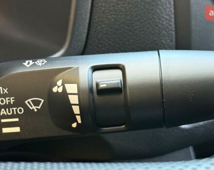 купить новое авто Мицубиси Л 200 2025 года от официального дилера АВТОГРАД ОДЕСА MITSUBISHI Мицубиси фото