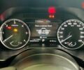 купить новое авто Мицубиси Л 200 2025 года от официального дилера ВТ МОТОРС Мицубиси фото