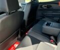 купить новое авто Мицубиси Л 200 2025 года от официального дилера Mitsubishi Motors Чернівці Мицубиси фото