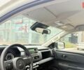 купить новое авто Мицубиси Л 200 2025 года от официального дилера ВТ МОТОРС Мицубиси фото