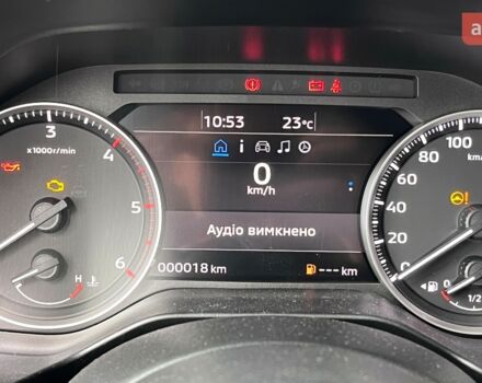 купить новое авто Мицубиси Л 200 2025 года от официального дилера «СТАН АВТО» офіційний дилер Mitsubishi Motors Мицубиси фото