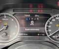 купить новое авто Мицубиси Л 200 2025 года от официального дилера «СТАН АВТО» офіційний дилер Mitsubishi Motors Мицубиси фото