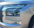 купить новое авто Мицубиси Л 200 2025 года от официального дилера Mitsubishi "Аеліта" Мицубиси фото