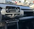 Міцубісі Л 200 2025 у Львові на Automoto.ua Міцубісі Л 200, об'ємом двигуна 2.44 л та пробігом 0 тис. км за 43647 $, фото 17 на Automoto.ua