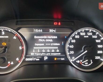 Міцубісі Л 200, об'ємом двигуна 2.44 л та пробігом 0 тис. км за 52545 $, фото 29 на Automoto.ua