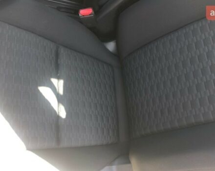 Мицубиси Л 200, объемом двигателя 2.44 л и пробегом 0 тыс. км за 44227 $, фото 17 на Automoto.ua