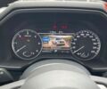 Мицубиси Л 200 2025 в Львове на Automoto.ua Мицубиси Л 200, объемом двигателя 2.44 л и пробегом 0 тыс. км за 52420 $, фото 10 на Automoto.ua