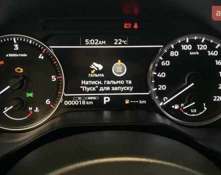 Мицубиси Л 200, объемом двигателя 2.44 л и пробегом 0 тыс. км за 53154 $, фото 12 на Automoto.ua