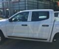 купить новое авто Мицубиси Л 200 2025 года от официального дилера ВТ МОТОРС Мицубиси фото