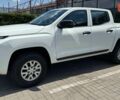 купити нове авто Міцубісі Л 200 2025 року від офіційного дилера Ньютон Авто Місто Міцубісі фото