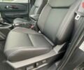 купити нове авто Міцубісі Л 200 2025 року від офіційного дилера «Автоальянс-Захід» Міцубісі фото
