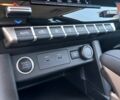 купить новое авто Мицубиси Л 200 2025 года от официального дилера Mitsubishi "Аеліта" Мицубиси фото