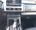 купити нове авто Міцубісі Л 200 2025 року від офіційного дилера Mitsubishi "Аеліта" Міцубісі фото