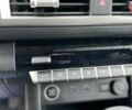 купити нове авто Міцубісі Л 200 2025 року від офіційного дилера Mitsubishi Motors Чернівці Міцубісі фото