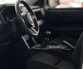 купить новое авто Мицубиси Л 200 2025 года от официального дилера Автомир Мицубиси фото