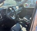 купить новое авто Мицубиси Л 200 2025 года от официального дилера Mitsubishi "Аеліта" Мицубиси фото