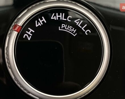 Мицубиси Л 200, объемом двигателя 2.44 л и пробегом 0 тыс. км за 53154 $, фото 18 на Automoto.ua