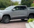 Мицубиси Л 200 2025 в Львове на Automoto.ua Мицубиси Л 200, объемом двигателя 2.44 л и пробегом 0 тыс. км за 52420 $, фото 2 на Automoto.ua
