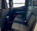 Мицубиси Л 200 2025 в Виннице на Automoto.ua Мицубиси Л 200, объемом двигателя 2.44 л и пробегом 0 тыс. км за 43704 $, фото 24 на Automoto.ua