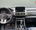 купить новое авто Мицубиси Л 200 2025 года от официального дилера Mitsubishi Motors Чернівці Мицубиси фото
