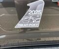 купить новое авто Мицубиси Л 200 2025 года от официального дилера Mitsubishi Motors Чернівці Мицубиси фото