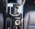 купити нове авто Міцубісі Л 200 2025 року від офіційного дилера Mitsubishi "Аеліта" Міцубісі фото
