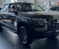 купить новое авто Мицубиси Л 200 2025 года от официального дилера Mitsubishi Арма Моторс Мицубиси фото