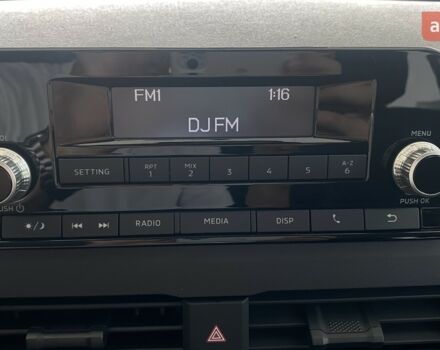 Мицубиси Л 200, объемом двигателя 2.44 л и пробегом 0 тыс. км за 43245 $, фото 20 на Automoto.ua