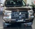 купить новое авто Мицубиси Л 200 2025 года от официального дилера Mitsubishi Арма Моторс Мицубиси фото