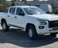 Міцубісі Л 200 2025 у Львові на Automoto.ua Міцубісі Л 200, об'ємом двигуна 2.44 л та пробігом 0 тис. км за 43647 $, фото 5 на Automoto.ua