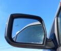 купити нове авто Міцубісі Л 200 2025 року від офіційного дилера Mitsubishi "Аеліта" Міцубісі фото