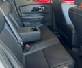 купити нове авто Міцубісі Л 200 2025 року від офіційного дилера АВТОГРАД ОДЕСА MITSUBISHI Міцубісі фото