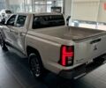 купить новое авто Мицубиси Л 200 2025 года от официального дилера Mitsubishi Арма Моторс Мицубиси фото