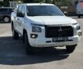Міцубісі Л 200 2025 у Львові на Automoto.ua Міцубісі Л 200, об'ємом двигуна 2.44 л та пробігом 0 тис. км за 43647 $, фото 4 на Automoto.ua
